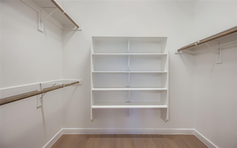 1204 Pebblebrook Drive, McKinney, TX 75071, 2 Bedrooms Bedrooms, ,2 BathroomsBathrooms,Residential,For Sale,1204 Pebblebrook Drive,0,21225207