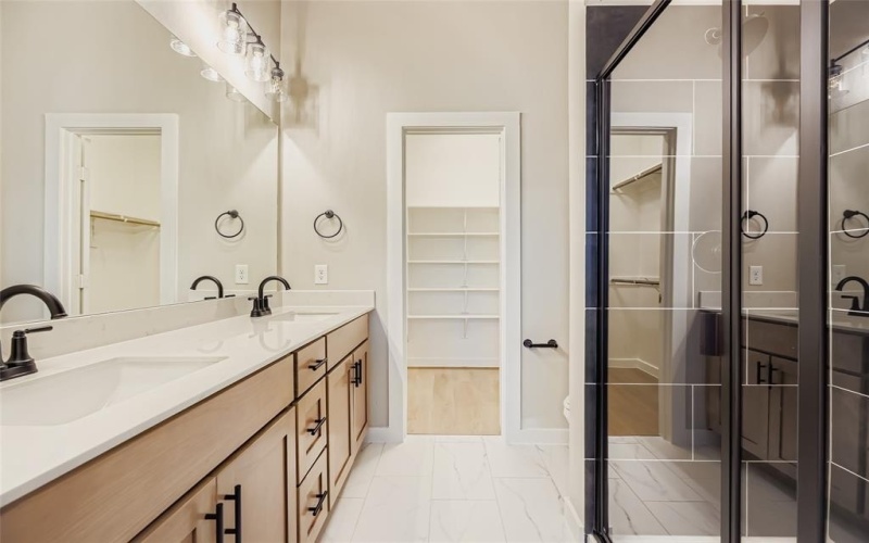 1204 Pebblebrook Drive, McKinney, TX 75071, 2 Bedrooms Bedrooms, ,2 BathroomsBathrooms,Residential,For Sale,1204 Pebblebrook Drive,0,21225207