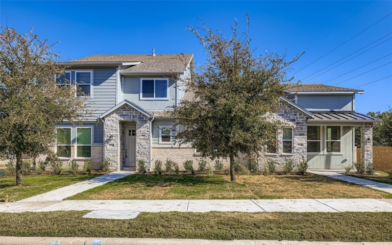 1204 Pebblebrook Drive, McKinney, TX 75071, 2 Bedrooms Bedrooms, ,2 BathroomsBathrooms,Residential,For Sale,1204 Pebblebrook Drive,0,21225207
