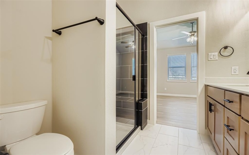 1204 Pebblebrook Drive, McKinney, TX 75071, 2 Bedrooms Bedrooms, ,2 BathroomsBathrooms,Residential,For Sale,1204 Pebblebrook Drive,0,21225207