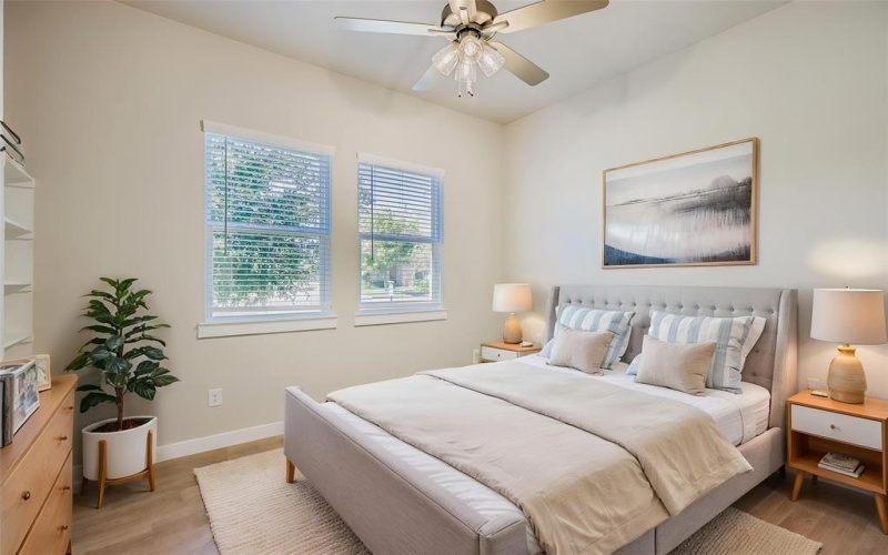 1204 Pebblebrook Drive, McKinney, TX 75071, 2 Bedrooms Bedrooms, ,2 BathroomsBathrooms,Residential,For Sale,1204 Pebblebrook Drive,0,21225207