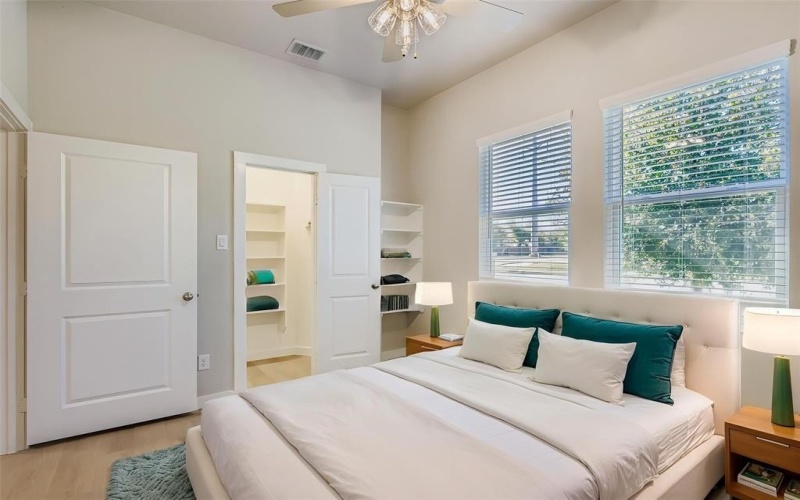 1204 Pebblebrook Drive, McKinney, TX 75071, 2 Bedrooms Bedrooms, ,2 BathroomsBathrooms,Residential,For Sale,1204 Pebblebrook Drive,0,21225207