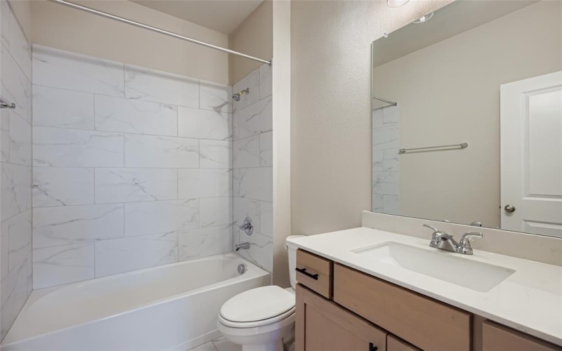 1204 Pebblebrook Drive, McKinney, TX 75071, 2 Bedrooms Bedrooms, ,2 BathroomsBathrooms,Residential,For Sale,1204 Pebblebrook Drive,0,21225207