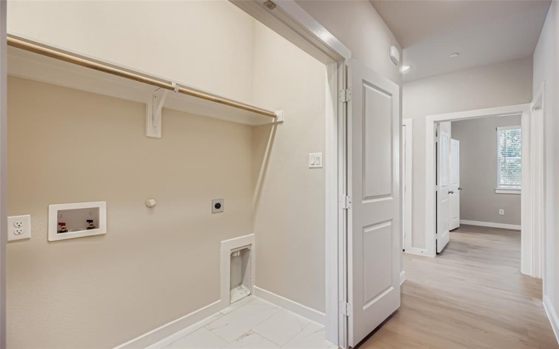 1204 Pebblebrook Drive, McKinney, TX 75071, 2 Bedrooms Bedrooms, ,2 BathroomsBathrooms,Residential,For Sale,1204 Pebblebrook Drive,0,21225207