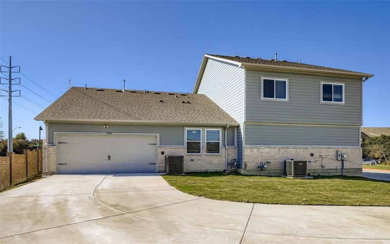 1204 Pebblebrook Drive, McKinney, TX 75071, 2 Bedrooms Bedrooms, ,2 BathroomsBathrooms,Residential,For Sale,1204 Pebblebrook Drive,0,21225207