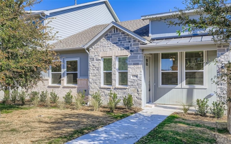 1204 Pebblebrook Drive, McKinney, TX 75071, 2 Bedrooms Bedrooms, ,2 BathroomsBathrooms,Residential,For Sale,1204 Pebblebrook Drive,0,21225207