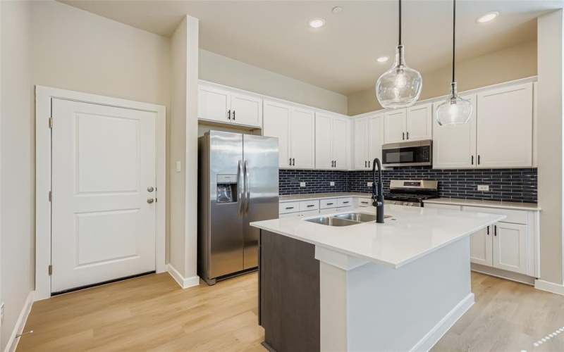 1204 Pebblebrook Drive, McKinney, TX 75071, 2 Bedrooms Bedrooms, ,2 BathroomsBathrooms,Residential,For Sale,1204 Pebblebrook Drive,0,21225207