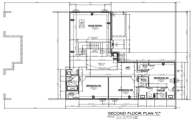 748 Brozgold Avenue, Midlothian, TX 76065, 5 Bedrooms Bedrooms, ,5 BathroomsBathrooms,Residential,For Sale,748 Brozgold Avenue,0,21225213