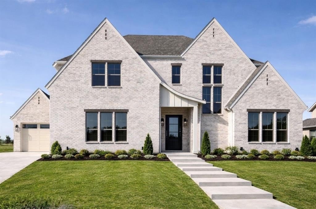 2018 Payton Way, Pottsboro, TX 75076, 5 Bedrooms Bedrooms, ,5 BathroomsBathrooms,Residential,For Sale,2018 Payton Way,0,21225223