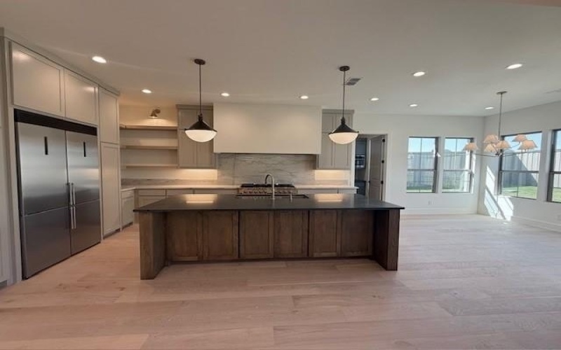 2018 Payton Way, Pottsboro, TX 75076, 5 Bedrooms Bedrooms, ,5 BathroomsBathrooms,Residential,For Sale,2018 Payton Way,0,21225223