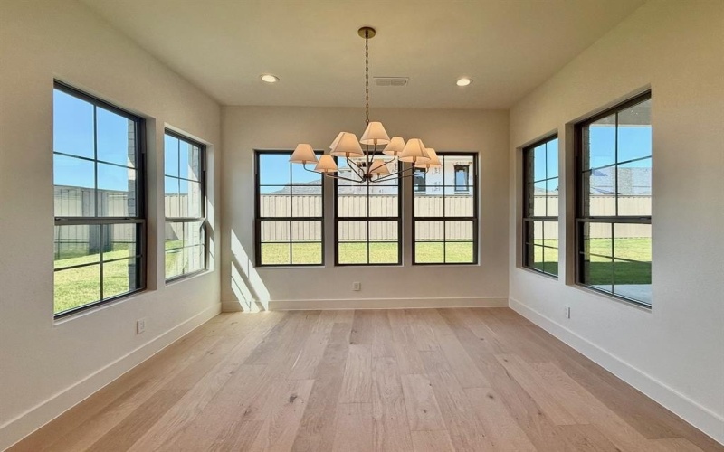 2018 Payton Way, Pottsboro, TX 75076, 5 Bedrooms Bedrooms, ,5 BathroomsBathrooms,Residential,For Sale,2018 Payton Way,0,21225223