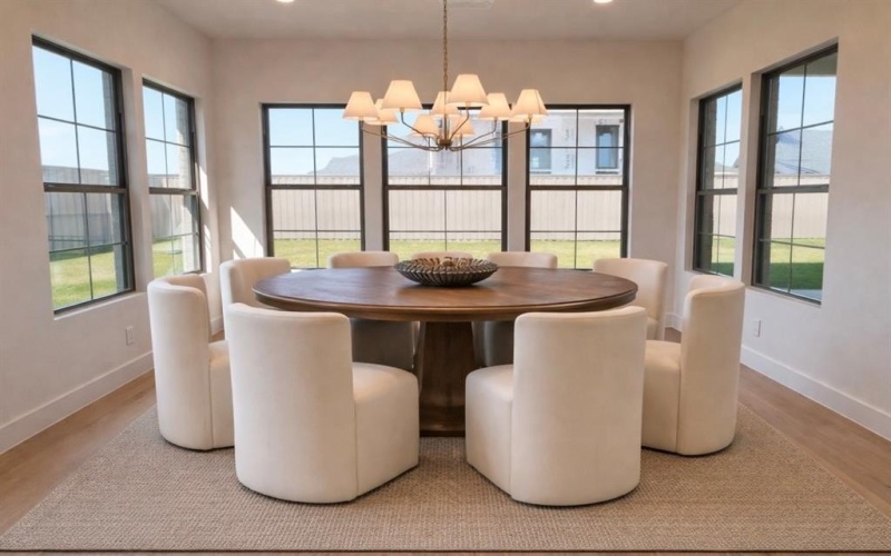 2018 Payton Way, Pottsboro, TX 75076, 5 Bedrooms Bedrooms, ,5 BathroomsBathrooms,Residential,For Sale,2018 Payton Way,0,21225223