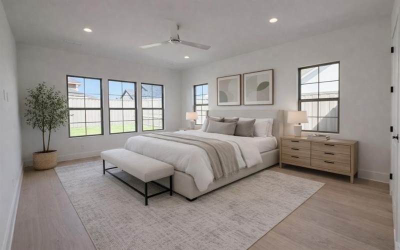 2018 Payton Way, Pottsboro, TX 75076, 5 Bedrooms Bedrooms, ,5 BathroomsBathrooms,Residential,For Sale,2018 Payton Way,0,21225223