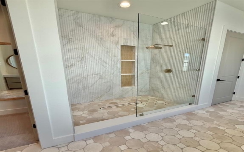 2018 Payton Way, Pottsboro, TX 75076, 5 Bedrooms Bedrooms, ,5 BathroomsBathrooms,Residential,For Sale,2018 Payton Way,0,21225223