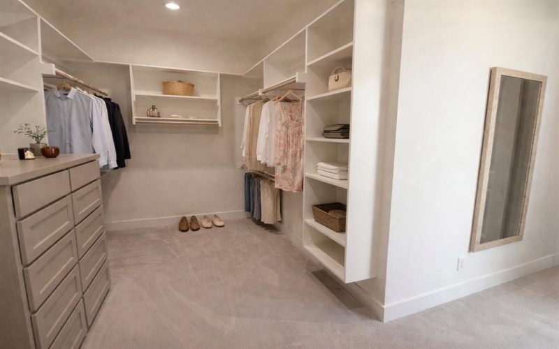 2018 Payton Way, Pottsboro, TX 75076, 5 Bedrooms Bedrooms, ,5 BathroomsBathrooms,Residential,For Sale,2018 Payton Way,0,21225223