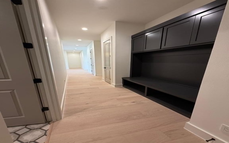 2018 Payton Way, Pottsboro, TX 75076, 5 Bedrooms Bedrooms, ,5 BathroomsBathrooms,Residential,For Sale,2018 Payton Way,0,21225223