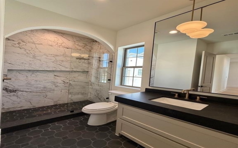 2018 Payton Way, Pottsboro, TX 75076, 5 Bedrooms Bedrooms, ,5 BathroomsBathrooms,Residential,For Sale,2018 Payton Way,0,21225223