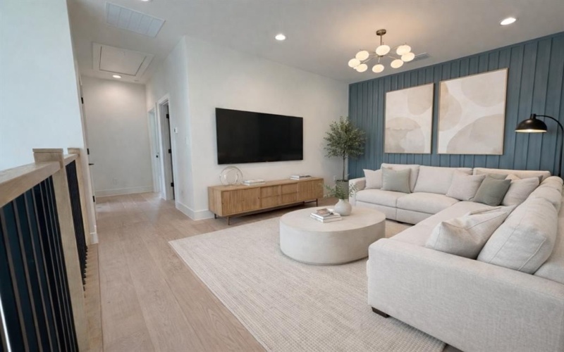 2018 Payton Way, Pottsboro, TX 75076, 5 Bedrooms Bedrooms, ,5 BathroomsBathrooms,Residential,For Sale,2018 Payton Way,0,21225223