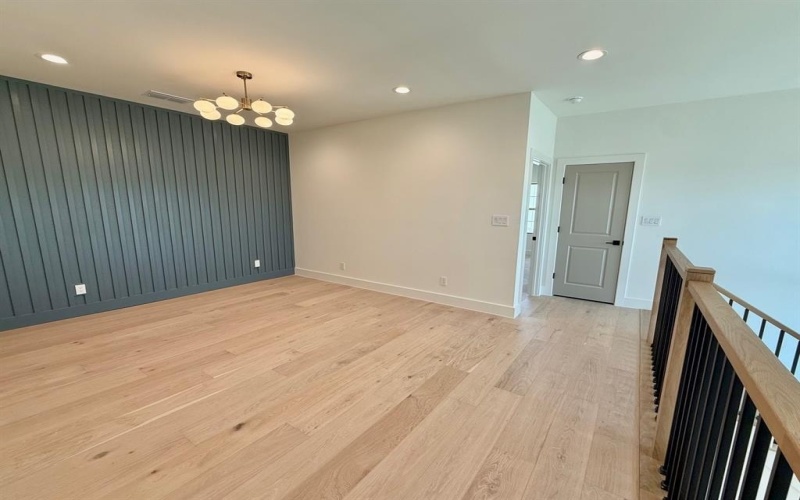 2018 Payton Way, Pottsboro, TX 75076, 5 Bedrooms Bedrooms, ,5 BathroomsBathrooms,Residential,For Sale,2018 Payton Way,0,21225223