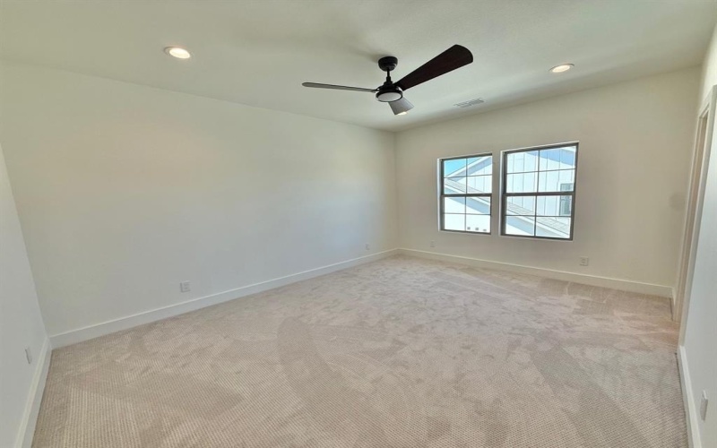 2018 Payton Way, Pottsboro, TX 75076, 5 Bedrooms Bedrooms, ,5 BathroomsBathrooms,Residential,For Sale,2018 Payton Way,0,21225223