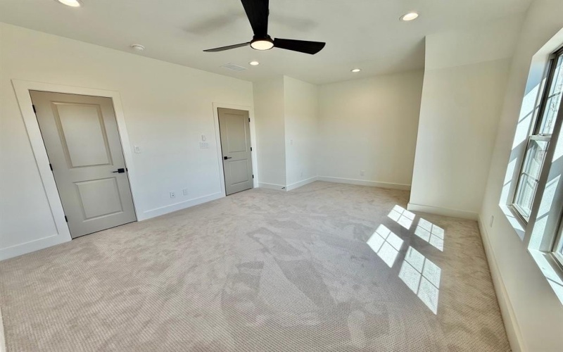 2018 Payton Way, Pottsboro, TX 75076, 5 Bedrooms Bedrooms, ,5 BathroomsBathrooms,Residential,For Sale,2018 Payton Way,0,21225223