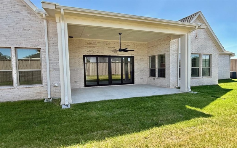 2018 Payton Way, Pottsboro, TX 75076, 5 Bedrooms Bedrooms, ,5 BathroomsBathrooms,Residential,For Sale,2018 Payton Way,0,21225223
