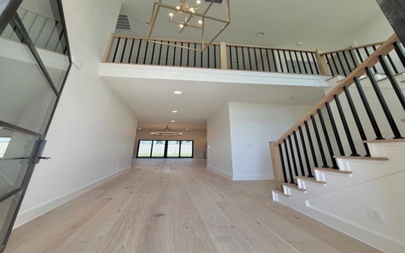 2018 Payton Way, Pottsboro, TX 75076, 5 Bedrooms Bedrooms, ,5 BathroomsBathrooms,Residential,For Sale,2018 Payton Way,0,21225223