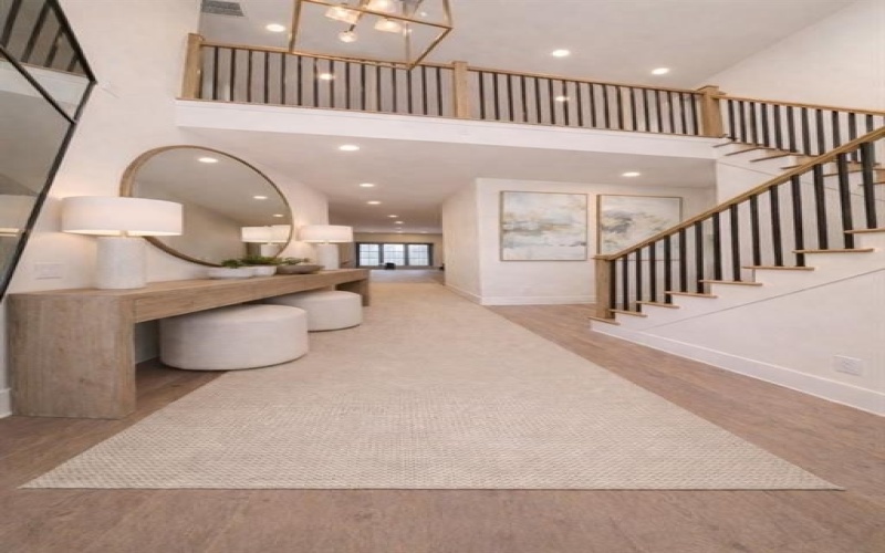 2018 Payton Way, Pottsboro, TX 75076, 5 Bedrooms Bedrooms, ,5 BathroomsBathrooms,Residential,For Sale,2018 Payton Way,0,21225223