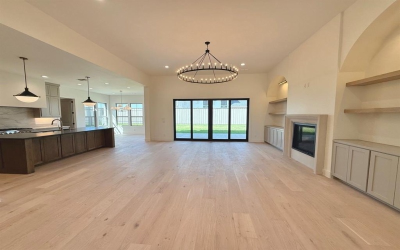 2018 Payton Way, Pottsboro, TX 75076, 5 Bedrooms Bedrooms, ,5 BathroomsBathrooms,Residential,For Sale,2018 Payton Way,0,21225223