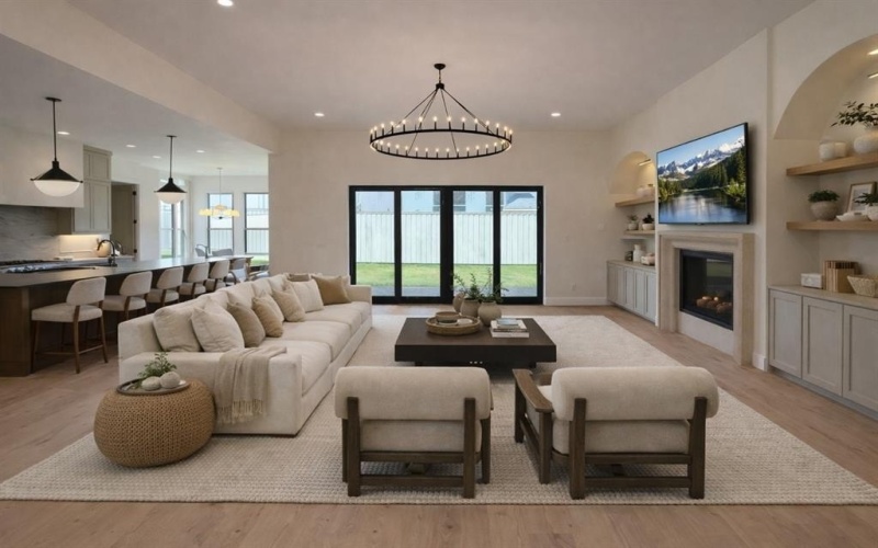 2018 Payton Way, Pottsboro, TX 75076, 5 Bedrooms Bedrooms, ,5 BathroomsBathrooms,Residential,For Sale,2018 Payton Way,0,21225223