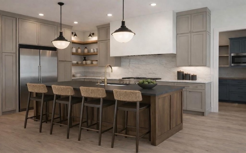 2018 Payton Way, Pottsboro, TX 75076, 5 Bedrooms Bedrooms, ,5 BathroomsBathrooms,Residential,For Sale,2018 Payton Way,0,21225223