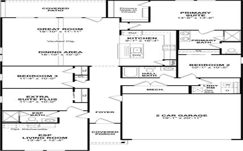 148 Summer Rain Way, Newark, TX 76071, 4 Bedrooms Bedrooms, ,3 BathroomsBathrooms,Residential,For Sale,148 Summer Rain Way,0,21225237