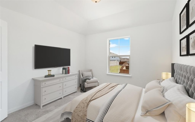 5513 Candlewood Drive, Denton, TX 76207, 4 Bedrooms Bedrooms, ,2 BathroomsBathrooms,Residential,For Sale,5513 Candlewood Drive,0,21225273