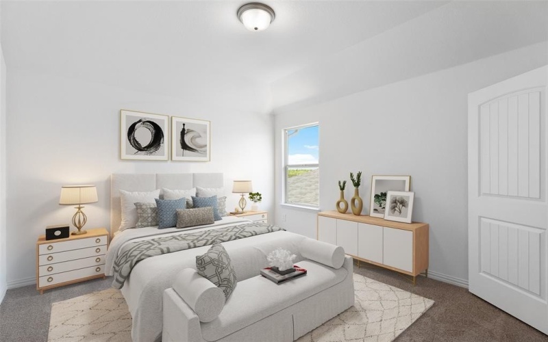 5513 Candlewood Drive, Denton, TX 76207, 4 Bedrooms Bedrooms, ,2 BathroomsBathrooms,Residential,For Sale,5513 Candlewood Drive,0,21225273