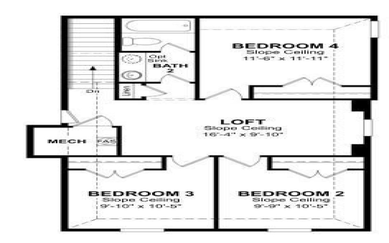 5513 Candlewood Drive, Denton, TX 76207, 4 Bedrooms Bedrooms, ,2 BathroomsBathrooms,Residential,For Sale,5513 Candlewood Drive,0,21225273