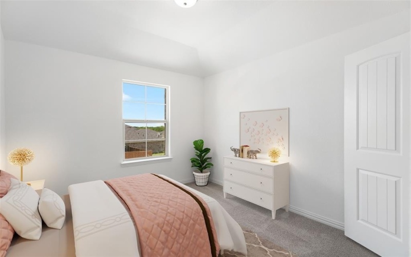 5513 Candlewood Drive, Denton, TX 76207, 4 Bedrooms Bedrooms, ,2 BathroomsBathrooms,Residential,For Sale,5513 Candlewood Drive,0,21225273