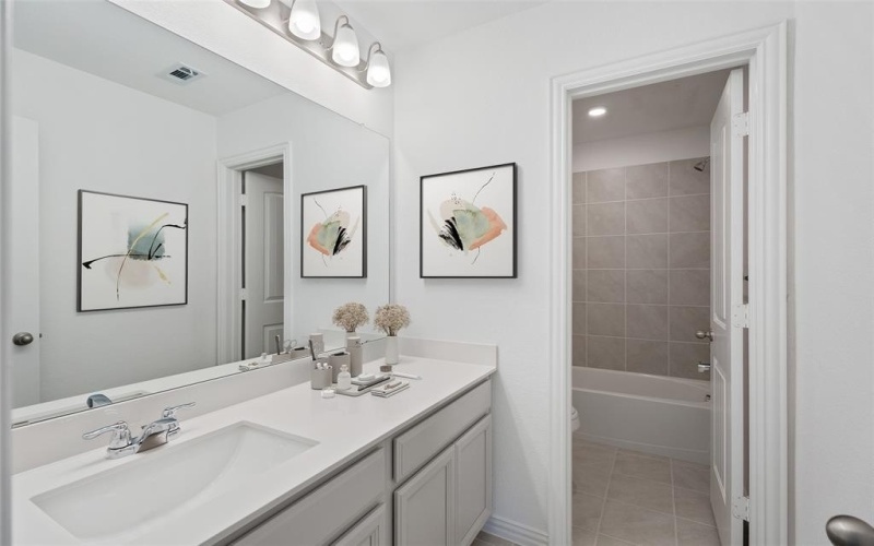 5513 Candlewood Drive, Denton, TX 76207, 4 Bedrooms Bedrooms, ,2 BathroomsBathrooms,Residential,For Sale,5513 Candlewood Drive,0,21225273