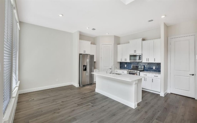 1540 Dulwich Drive, Allen, TX 75013, 3 Bedrooms Bedrooms, ,2 BathroomsBathrooms,Residential,For Sale,1540 Dulwich Drive,0,21225279