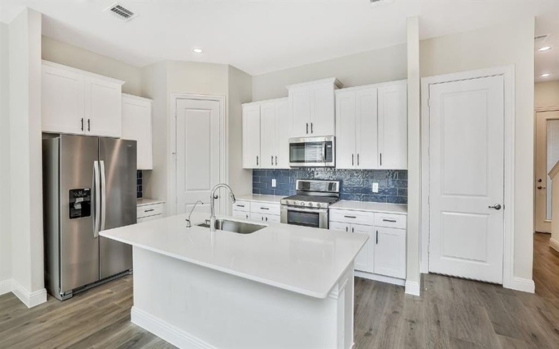 1540 Dulwich Drive, Allen, TX 75013, 3 Bedrooms Bedrooms, ,2 BathroomsBathrooms,Residential,For Sale,1540 Dulwich Drive,0,21225279