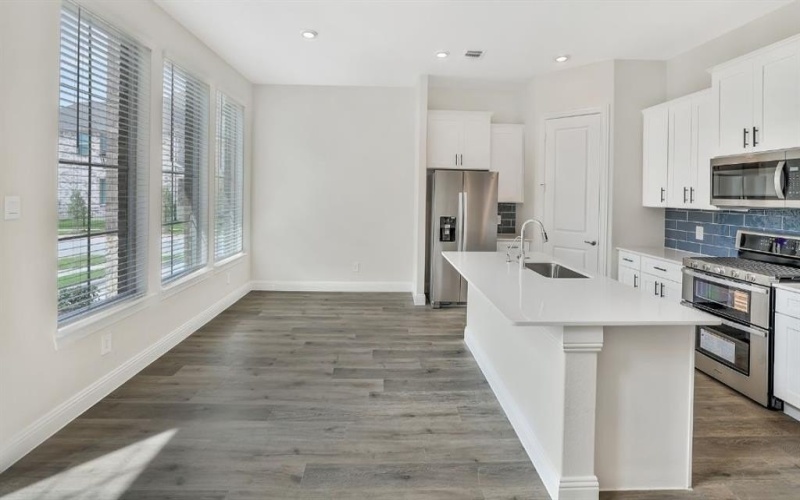 1540 Dulwich Drive, Allen, TX 75013, 3 Bedrooms Bedrooms, ,2 BathroomsBathrooms,Residential,For Sale,1540 Dulwich Drive,0,21225279