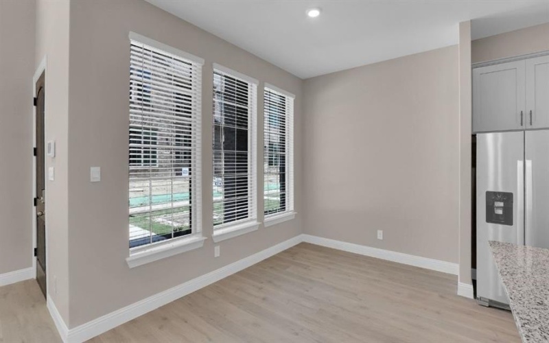 1520 Dulwich Drive, Allen, TX 75013, 4 Bedrooms Bedrooms, ,3 BathroomsBathrooms,Residential,For Sale,1520 Dulwich Drive,0,21225283