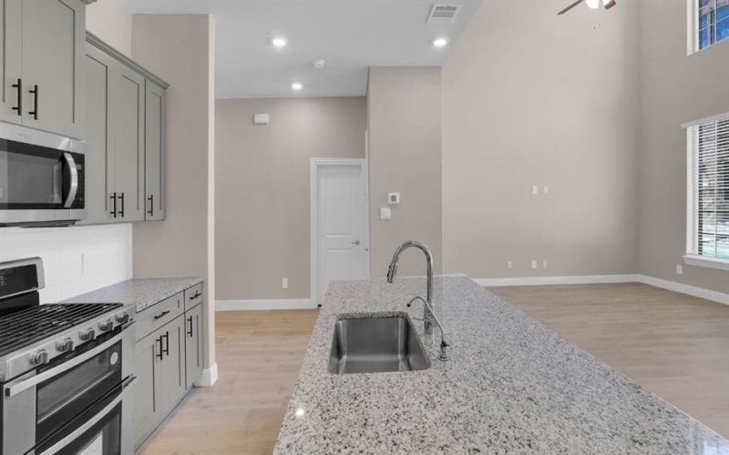 1520 Dulwich Drive, Allen, TX 75013, 4 Bedrooms Bedrooms, ,3 BathroomsBathrooms,Residential,For Sale,1520 Dulwich Drive,0,21225283