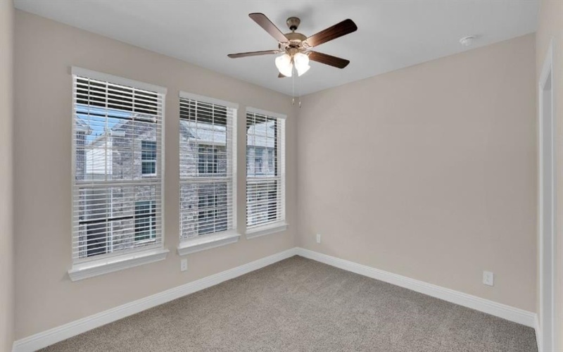 1520 Dulwich Drive, Allen, TX 75013, 4 Bedrooms Bedrooms, ,3 BathroomsBathrooms,Residential,For Sale,1520 Dulwich Drive,0,21225283