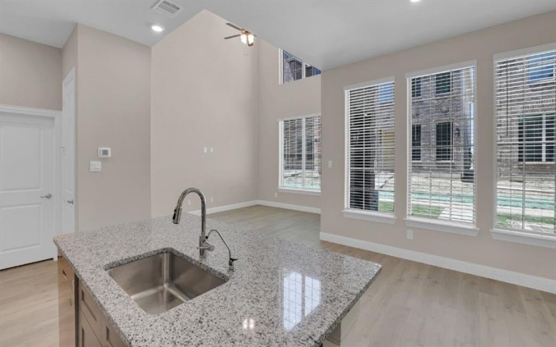 1520 Dulwich Drive, Allen, TX 75013, 4 Bedrooms Bedrooms, ,3 BathroomsBathrooms,Residential,For Sale,1520 Dulwich Drive,0,21225283