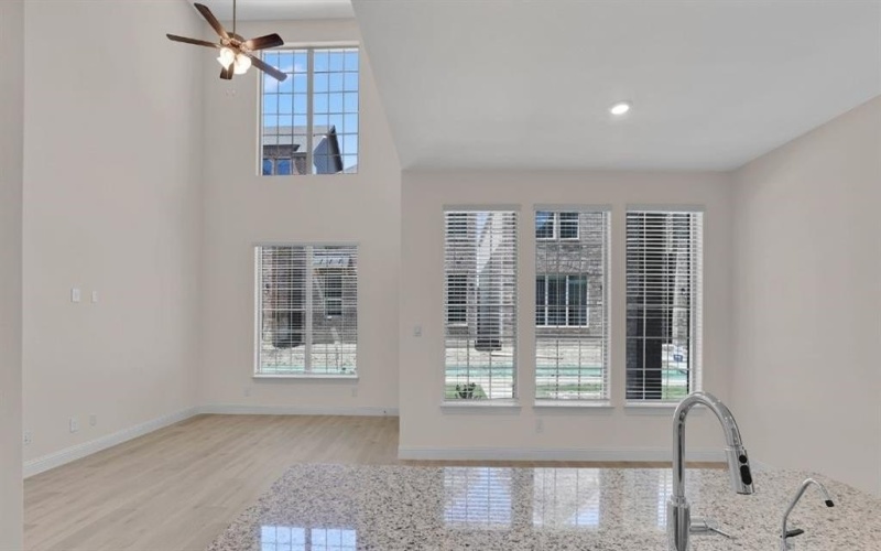 1520 Dulwich Drive, Allen, TX 75013, 4 Bedrooms Bedrooms, ,3 BathroomsBathrooms,Residential,For Sale,1520 Dulwich Drive,0,21225283