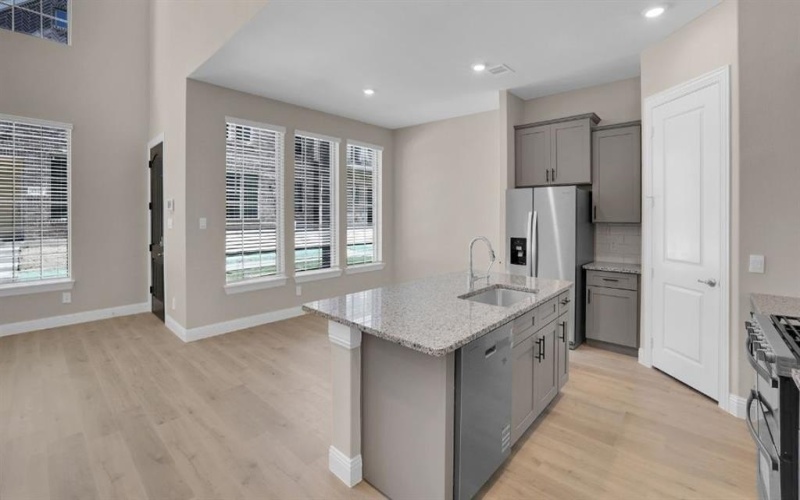 1520 Dulwich Drive, Allen, TX 75013, 4 Bedrooms Bedrooms, ,3 BathroomsBathrooms,Residential,For Sale,1520 Dulwich Drive,0,21225283