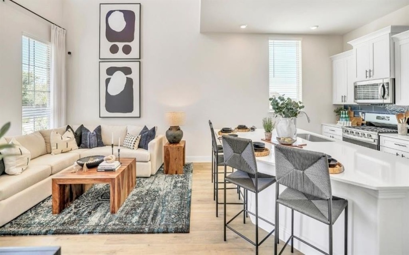 1514 Dulwich Drive, Allen, TX 75013, 5 Habitaciones Habitaciones , ,5 BañosBaños,Residential,En Venta,1514 Dulwich Drive,0,21225288