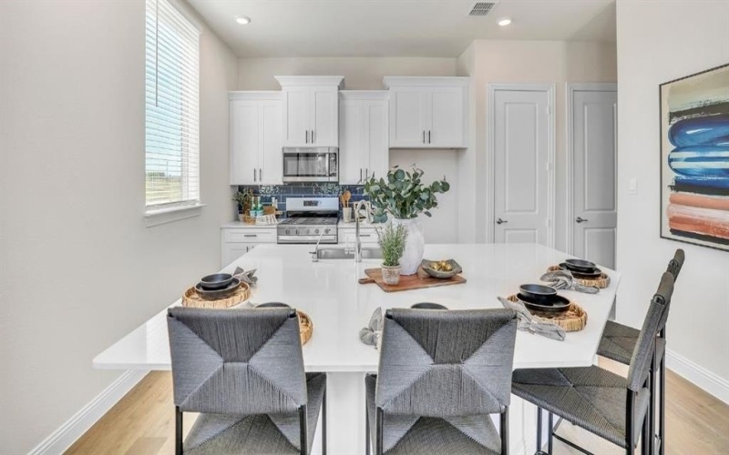 1514 Dulwich Drive, Allen, TX 75013, 5 Habitaciones Habitaciones , ,5 BañosBaños,Residential,En Venta,1514 Dulwich Drive,0,21225288