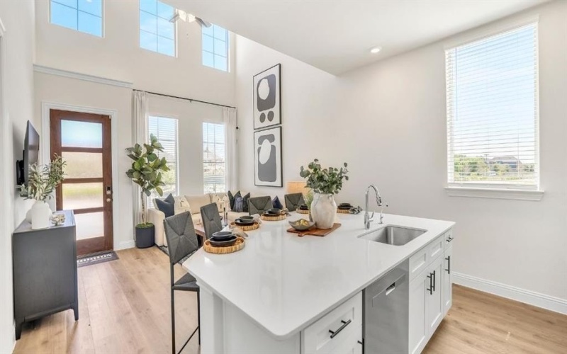 1514 Dulwich Drive, Allen, TX 75013, 5 Habitaciones Habitaciones , ,5 BañosBaños,Residential,En Venta,1514 Dulwich Drive,0,21225288