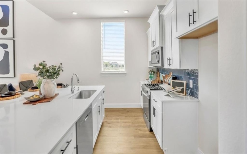 1514 Dulwich Drive, Allen, TX 75013, 5 Habitaciones Habitaciones , ,5 BañosBaños,Residential,En Venta,1514 Dulwich Drive,0,21225288